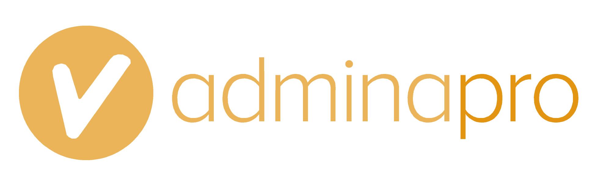 gestión administrativa y fiscal on-time 